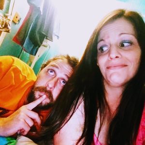 Meet your Posher, Cassi